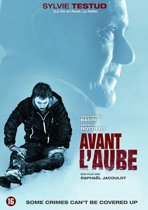 Avant L'Aube (dvd)