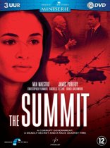 Summit (dvd)