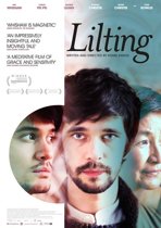 Lilting (dvd)