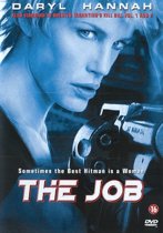 Job (dvd)