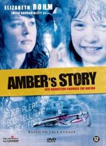 Amber's Story (dvd)
