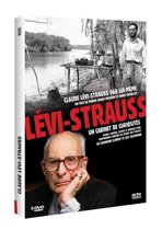 Levi-Strauss (dvd)