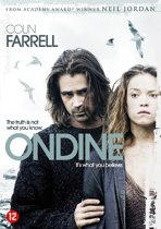 Ondine (dvd)