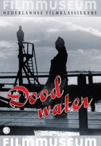 Dood Water (dvd)