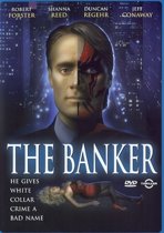 Banker (dvd)