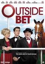 Outside Bet (dvd)