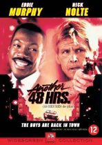 Another 48 Hours (D/F) (dvd)