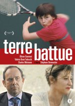 Terre Battue (dvd)