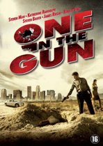 One In The Gun (dvd)