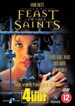 Feast Of All Saints (dvd)