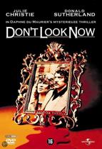 Don't Look Now (dvd)