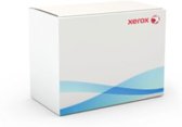 Xerox High Capacity Feeder - Media tray / feeder - 2000 sheets in 1 tray(s) - for Xerox Color C60/70 Basic Unit, Colour C60, Colour C70  WorkCentre 7903V_F, 7970V_F
