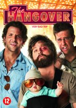 The Hangover - Part I
