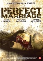 A Perfect Marriage (dvd)