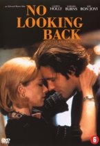 No Looking Back (dvd)