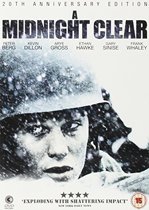 A Midnight Clear (dvd)
