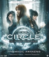The Circle (dvd)