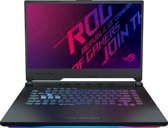 ASUS ROG Strix GL531GW-AL225T - Gaming Laptop - 15.6 Inch