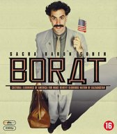 Bd Borat