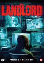 Landlord (13 Cameras) (dvd)