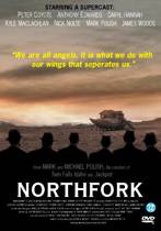 Northfork (dvd)