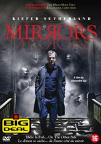Mirrors (dvd)