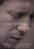 Love Eternal (dvd)