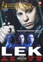 Lek (dvd)