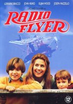 Radio Flyer (dvd)