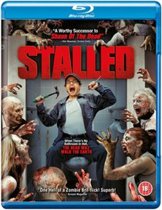 Stalled (dvd)