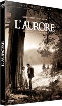 Laurore - 2 Dvd Ultime
