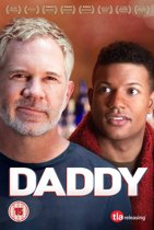 Daddy [DVD]