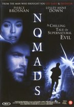 Nomads (dvd)