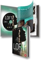 Loft - Special Branded Edition (dvd)