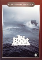 Boot, Das (Deluxe Selection)