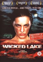 Wicked Lake (dvd)