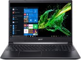 Acer Aspire 7 A715-74G-544W - Laptop - 15 inch