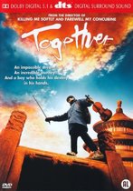 Together (dvd)