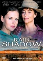 Rain Shadow - Serie 1 (dvd)