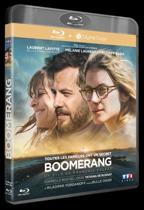 Boomerang (dvd)