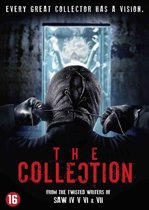 The Collection (dvd)