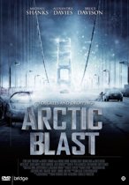 Arctic Blast (dvd)