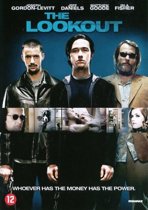 The Lookout (dvd)
