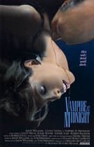 Vampire At Midnight (import) (dvd)