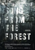 Song From The Forest (dvd)