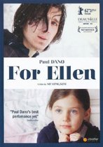 Film Cover