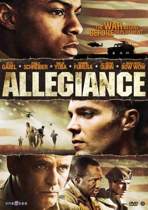 Allegiance (dvd)