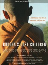 Buddha's Lost Children - 2-Disc Special Edition