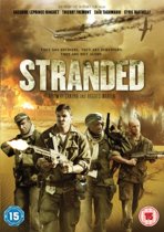 Stranded (dvd)