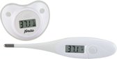 Alecto Baby BC-04 Baby thermometerset 2-delig